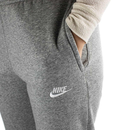 Nike NSW Club Fleece Jogger BB Jogging Hose BV2671-063-