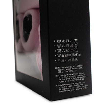 Jordan Jumpman Classics III Set 6-12 Monate NJ0357-A9Y-6-12Monate-