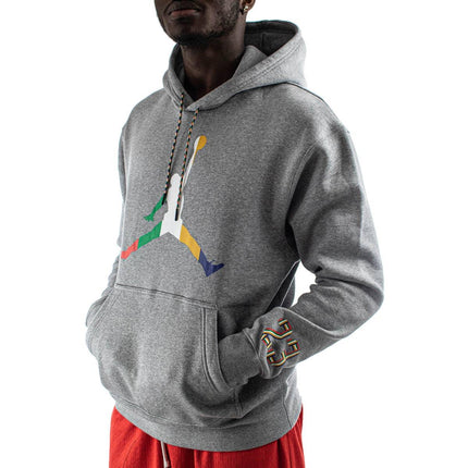 Jordan Sport DNA Hoodie CK9573-091-
