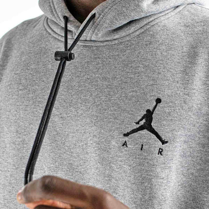 Jordan Jumpman Air Fleece Hoodie CK6684-091-