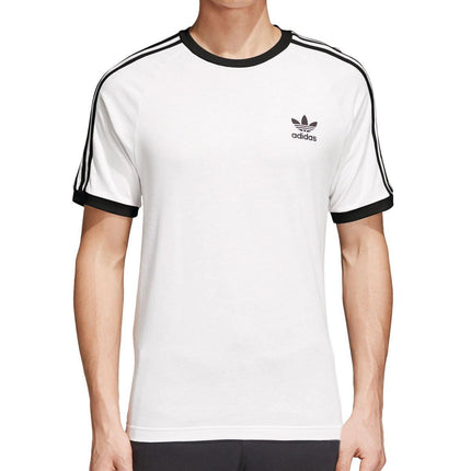 Adidas 3-Stripes T-Shirt CW1203-