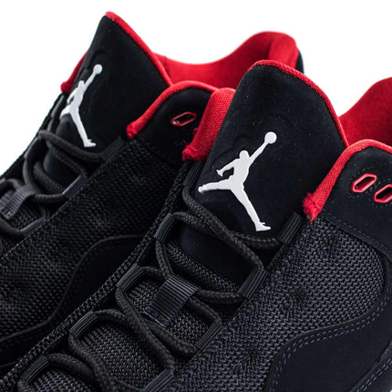 Jordan Air Jordan Max Aura 2 CK6636-016-