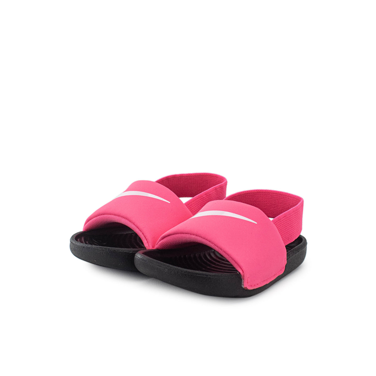 Nike Chinelo Kawa Slide (TD) Sandale BV1094-610-