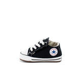 Converse Chuck Taylor All Star Cribster Mid 865156C-