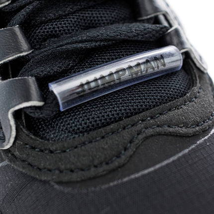 Jordan Air Max 200 (GS) CD5161-006-