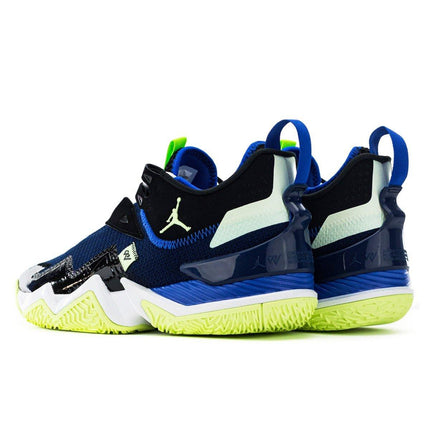 Jordan Westbrook One Take CJ0780-004-