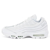 Nike Air Max 95 Essential CT1268-100 - weiss-weiss