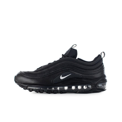 Nike Air Max 97 (GS) 921522-011-