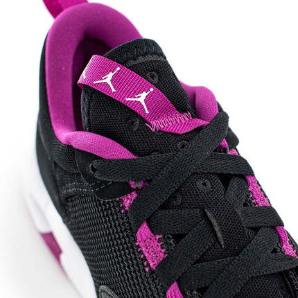 Jordan Air Jordan Cadence CV1761-015-