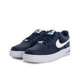 Nike Air Force 1 (GS) CT7724-400-