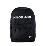 Nike Air Heritage Rucksack DC7357-010-