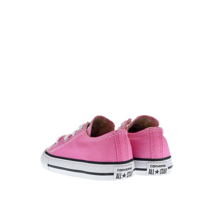 Converse All Star Chucks Ox Canvas 7J238C-
