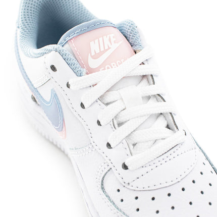 Nike Air Force 1 LV8 (PS) DD1856-100-