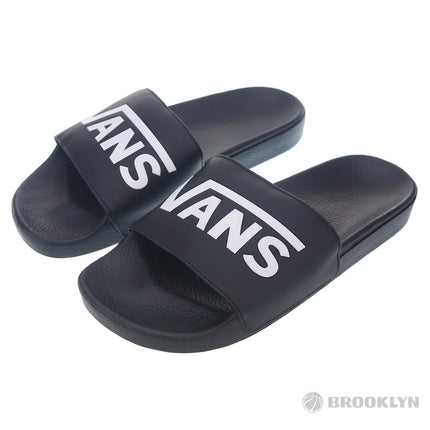 Vans Slide-On VN0004KIIX61-