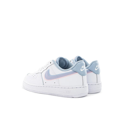 Nike Air Force 1 LV8 (PS) DD1856-100-
