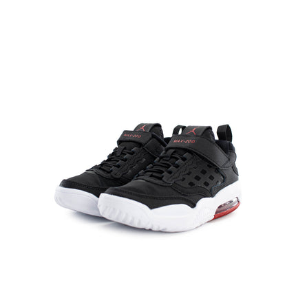 Jordan Max 200 (PS) CU1060-006-