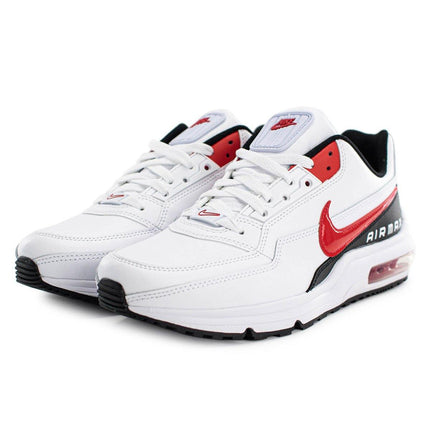 Nike Air Max LTD 3 BV1171-100-