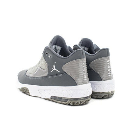 Jordan Air Jordan Max Aura 2 (GS) CN8094-012-