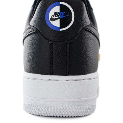 Nike Air Force 1 07 LX Essential CT1990-001-
