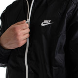 Nike Woven Track Suit Jogging Anzug BV3030-010-