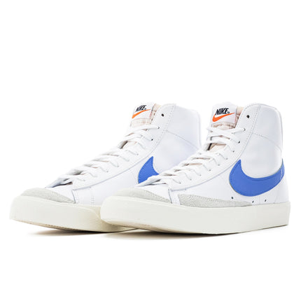 Nike Blazer Mid 77 CZ1055-111-