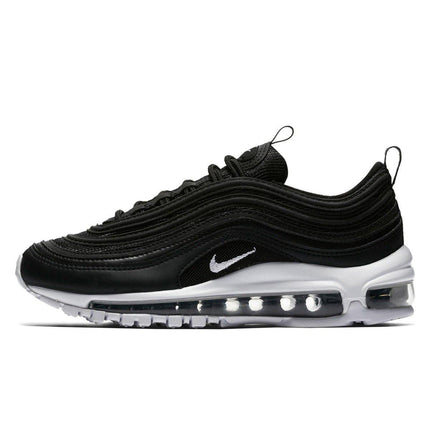Nike Air Max 97 (GS) 921522-001-