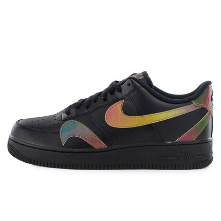 Nike Air Force 1 07 LV8 CK7214-001-
