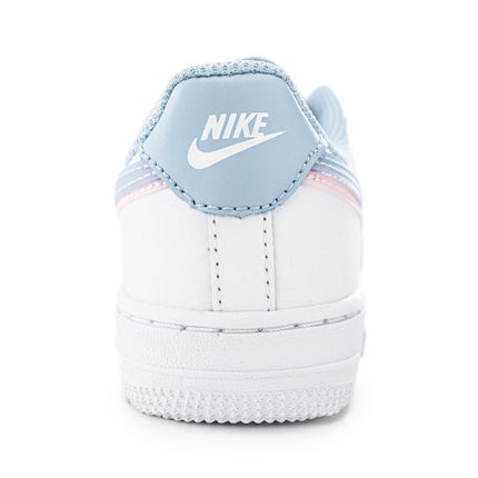 Nike Air Force 1 LV8 (PS) DD1856-100-