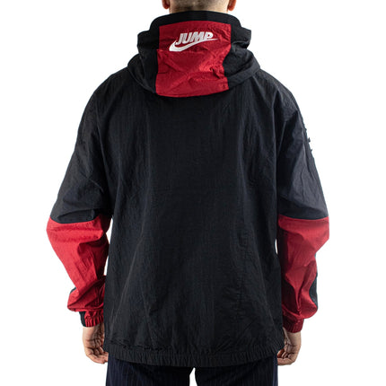 Jordan Jumpman Classics Regen Jacke CV1864-010-