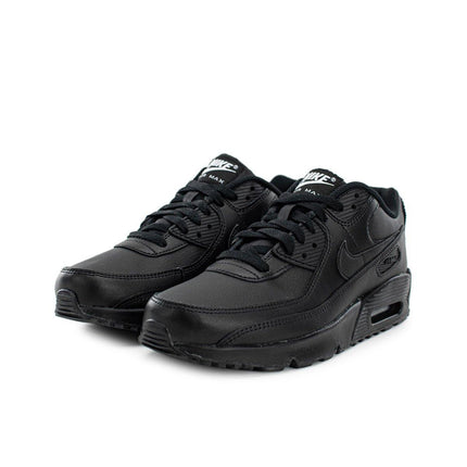 Nike Air Max 90 Leather (GS) CD6864-001-