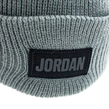 Jordan Cuffed Winter Mütze CW6405-084-