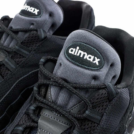 Nike Air Max 95 Essential AT9865-001-