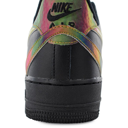 Nike Air Force 1 07 LV8 CK7214-001-
