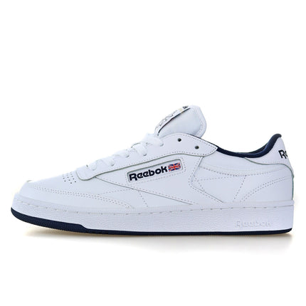 Reebok Club C 85 Classic 100000156-