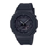 G-Shock Analog Digital Armband Uhr GA-2100-1A1ER-