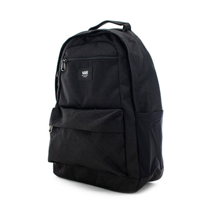 Vans Startle Rucksack 21 Liter VN0A4MPHBLK1-
