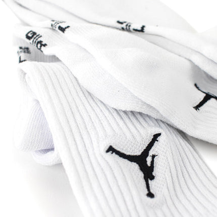 Jordan Everyday Max Socken 3er Pack SX6274-100-