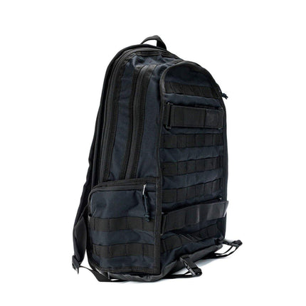 Nike RPM Sportswear Rucksack BA5971-014-