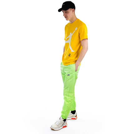 Jordan MA2 SP DA2552-100-