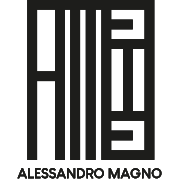 Alessandro Magno