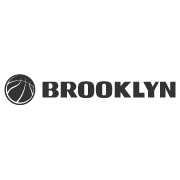 Brooklyn Logo