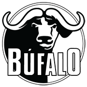 Bufalo Logo
