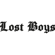 Lost Boys