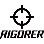 Rigorer