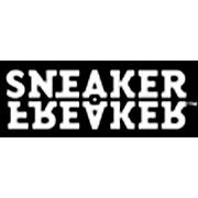 Sneaker Freaker