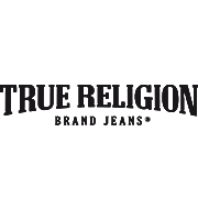 True Religion