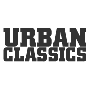 Urban Classics Logo