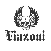 Viazoni Logo